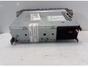 SISTEMA AUDIO / RADIO CD 6J1035153 