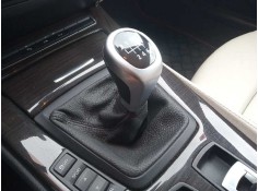 Recambio de palanca cambio para bmw z4 roadster (e89) sdrive 23i referencia OEM IAM 7533046   2