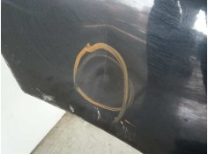 Recambio de puerta trasera derecha para bmw x5 (e53) 3.0d referencia OEM IAM 41528256828   2