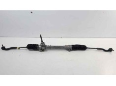 CREMALLERA DIRECCION 051876164 