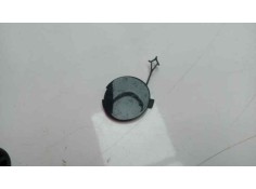 MOLDURAS DELANTERAS 156113489 