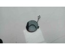 MOLDURAS DELANTERAS 156113489 156113489 
