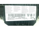 AIRBAG DELANTERO DERECHO 051783739 