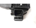 CERRADURA MALETERO / PORTON 9684648680 9684648680 