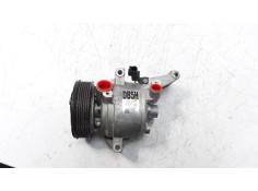 COMPRESOR AIRE ACONDICIONADO DB5H61150 DB5H61150 