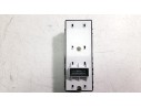 MANDO ELEVALUNAS DELANTERO IZQUIERDO 93570H8000WK 93570H8000WK 