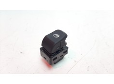 MANDO ELEVALUNAS TRASERO DERECHO 8V0959855B 8V0959855B 