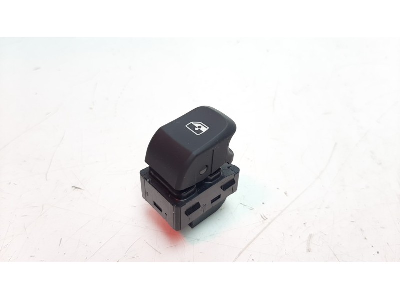 Recambio de mando elevalunas trasero derecho para audi q2 (gab) 1.0 tfsi referencia OEM IAM 8V0959855B  