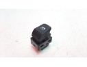 MANDO ELEVALUNAS TRASERO DERECHO 8V0959855B 8V0959855B 