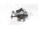 PINZA DE FRENO TRASERA DERECHA 43250MKHD01 