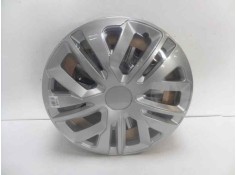 Recambio de tapacubos para universal universal universal referencia OEM IAM TAPACUBOS14PULGADAS 11020000509 