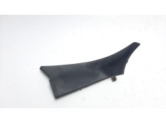 Recambio de moldura para yamaha x-max 300 x-max 300 referencia OEM IAM BL1F837M00  