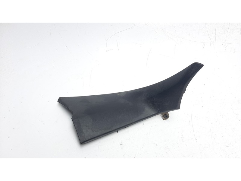 Recambio de moldura para yamaha x-max 300 x-max 300 referencia OEM IAM BL1F837M00  