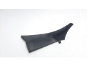 MOLDURA BL1F837M00 BL1F837M00 