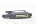 MODULO ELECTRONICO 8865002L40 8865002L40 