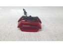 PILOTO TRASERO CENTRAL 33701MKTD01 33701MKTD01 