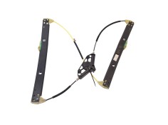 Recambio de elevalunas delantero derecho para skoda octavia lim. (5e3) ambition referencia OEM IAM 5E0837462 106196415  2