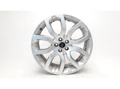Recambio de llanta para land rover evoque 2.0 td4 cat referencia OEM IAM BJ32EB  