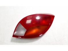 PILOTO TRASERO DERECHO 1105789 1105789 FD0064153 103F10241770