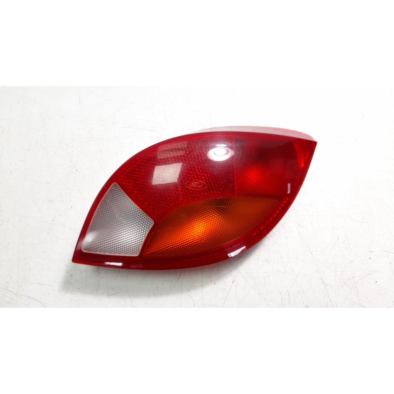 Recambio de piloto trasero derecho para ford ka (ccq) 1.3 cat referencia OEM IAM 1105789 103F10241770 FD0064153
