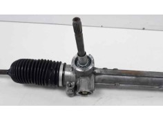 Recambio de cremallera direccion para fiat panda (169) 1.3 jtd 4x4 referencia OEM IAM 051876164   2