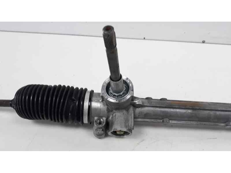 Recambio de cremallera direccion para fiat panda (169) 1.3 jtd 4x4 referencia OEM IAM 051876164  