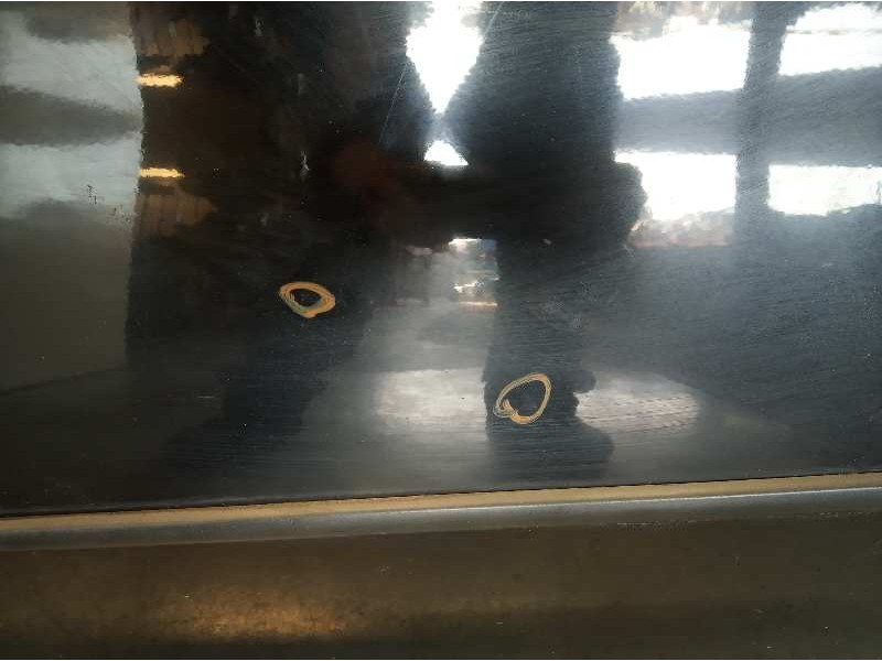 Recambio de puerta trasera derecha para bmw x5 (e53) 3.0d referencia OEM IAM 41528256828  