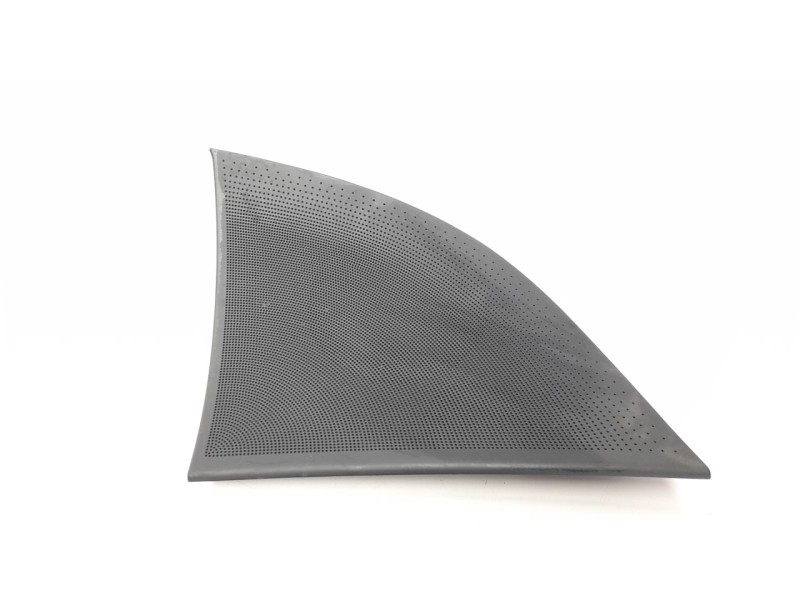 Recambio de moldura para audi r8 (423) 4.2 fsi referencia OEM IAM 420035436A  