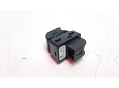 Recambio de mando elevalunas trasero derecho para audi q2 (gab) 1.0 tfsi referencia OEM IAM 8V0959855B   2