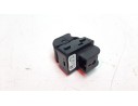 MANDO ELEVALUNAS TRASERO DERECHO 8V0959855B 8V0959855B 