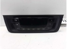 MANDO CLIMATIZADOR 6J0820043A A2C53357413 