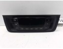 MANDO CLIMATIZADOR 6J0820043A 6J0820043A A2C53357413