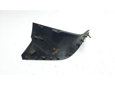 Recambio de moldura para yamaha x-max 300 x-max 300 referencia OEM IAM BL1F837M00   2