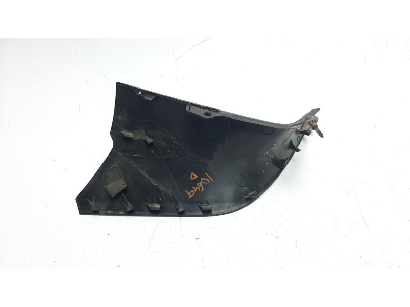 Recambio de moldura para yamaha x-max 300 x-max 300 referencia OEM IAM BL1F837M00  