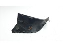 MOLDURA BL1F837M00 BL1F837M00 