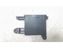 MODULO ELECTRONICO 8865002L40 8865002L40 