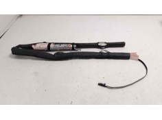 AIRBAG CORTINA DELANTERO IZQUIERDO 9802841080 9802841080 