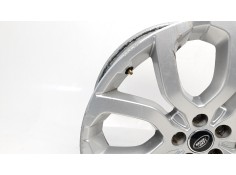 Recambio de llanta para land rover evoque 2.0 td4 cat referencia OEM IAM BJ32EB   2