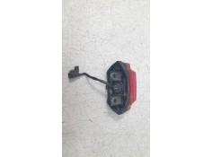 Recambio de piloto trasero central para honda x-adv x-adv referencia OEM IAM 33701MKTD01   2