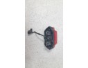 PILOTO TRASERO CENTRAL 33701MKTD01 33701MKTD01 