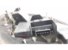 Recambio de piloto trasero derecho para ford ka (ccq) 1.3 cat referencia OEM IAM 1105789 103F10241770 FD0064153 2