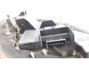 PILOTO TRASERO DERECHO 1105789 1105789 FD0064153 103F10241770