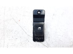 MANDO ELEVALUNAS TRASERO DERECHO 93590H8000WK 93590H8000WK 