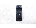 MANDO ELEVALUNAS TRASERO DERECHO 93590H8000WK 93590H8000WK 