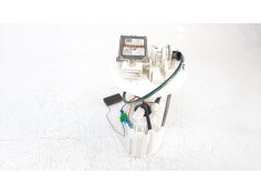 BOMBA COMBUSTIBLE 31120N9100 31120N9100 