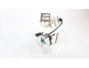 BOMBA COMBUSTIBLE 31120N9100 31120N9100 