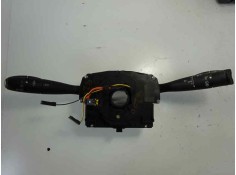 Recambio de mando multifuncion para citroen c2 furio referencia OEM IAM 96576769XT  