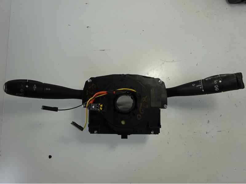 Recambio de mando multifuncion para citroen c2 furio referencia OEM IAM 96576769XT  