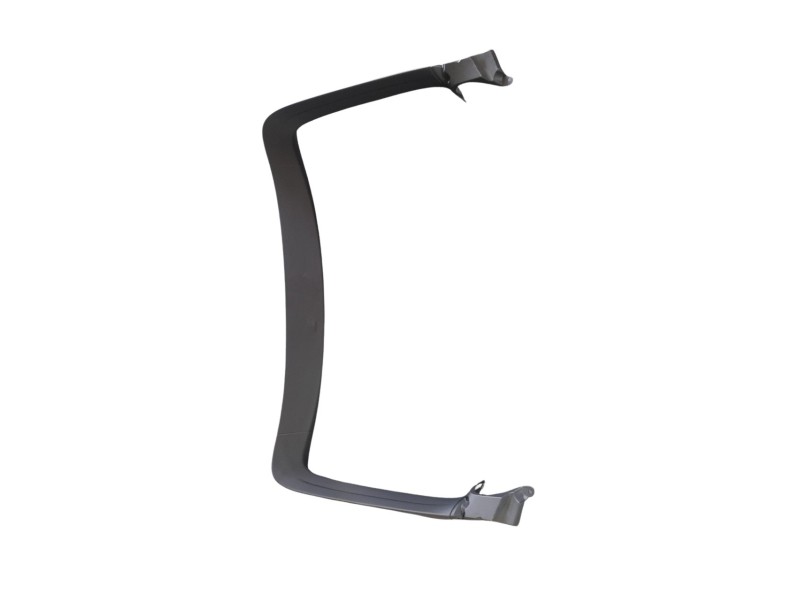 Recambio de moldura para audi s6 avant (4gd) 4.0 v8 32v tfsi referencia OEM IAM 4G9867973B  