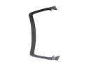 MOLDURA 4G9867973B 4G9867973B 